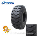 cheap tires in china otr tire 20 5 25 tire exports